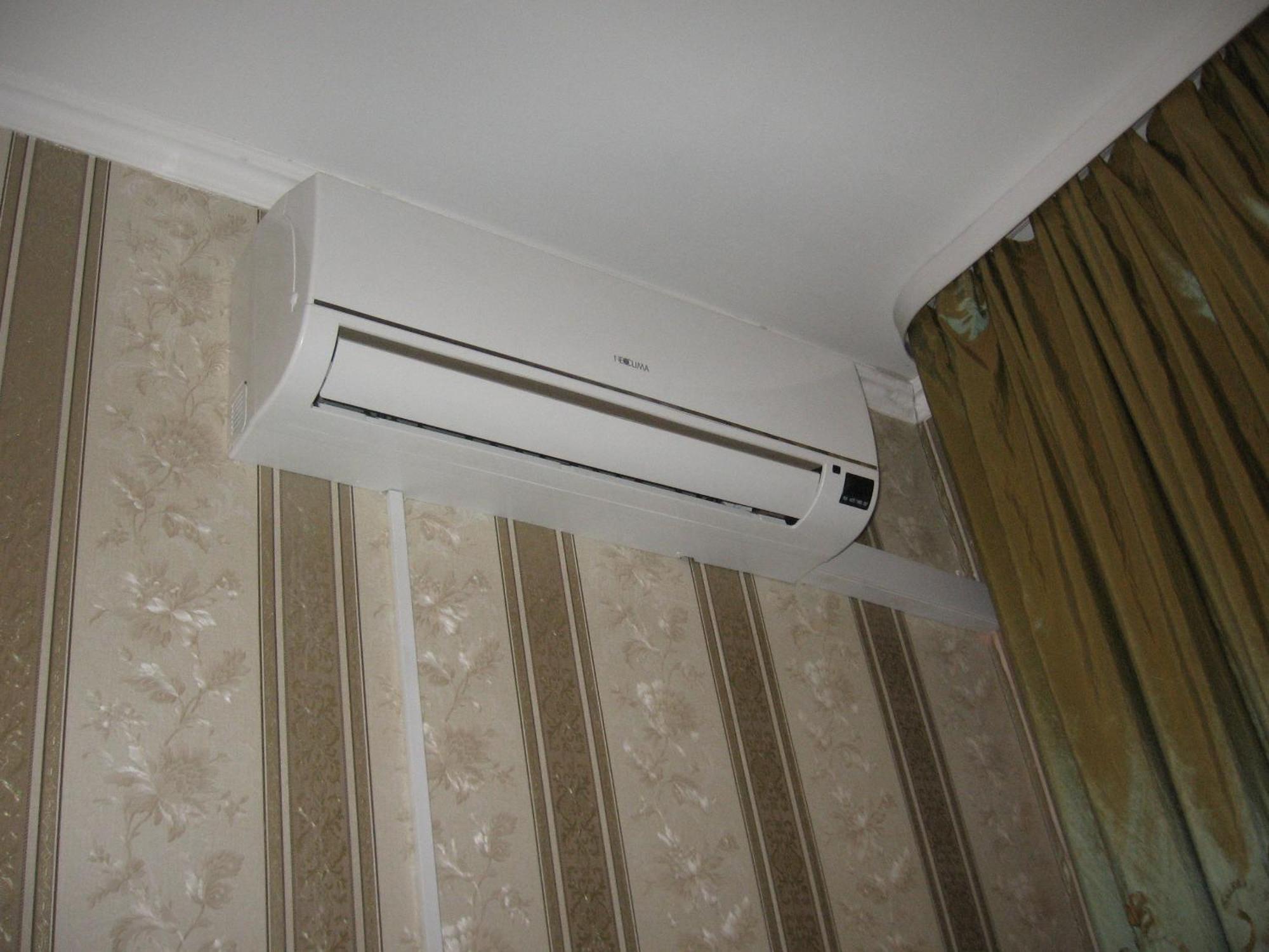 Diplomat Aparthotel เคียฟ ภายนอก รูปภาพ