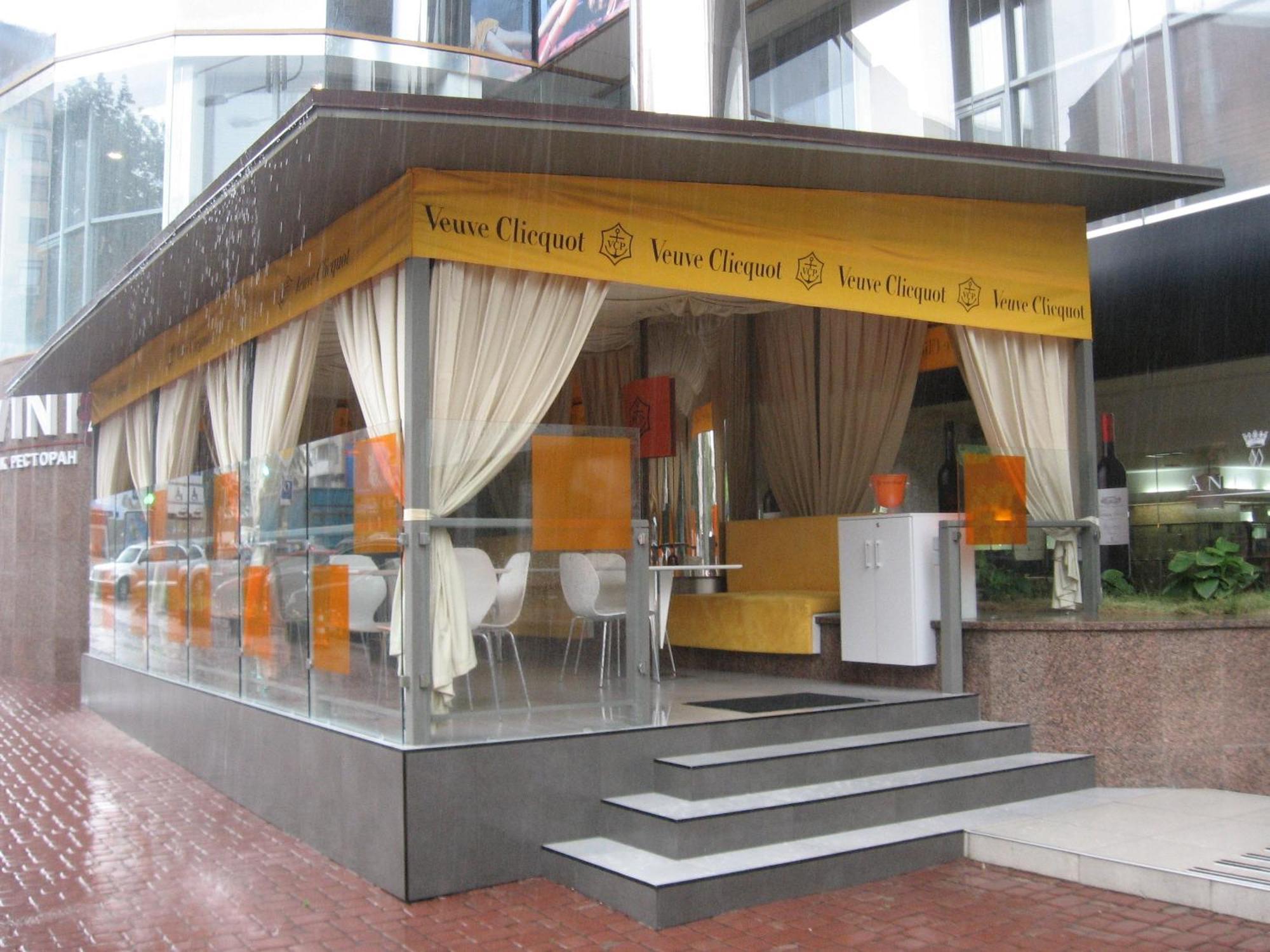 Diplomat Aparthotel เคียฟ ภายนอก รูปภาพ